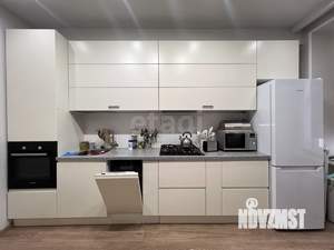 2-к квартира, на длительный срок, 50м2, 4/8 этаж