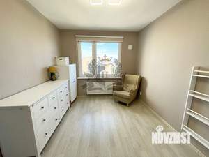 3-к квартира, на длительный срок, 75м2, 25/25 этаж