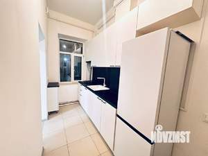 2-к квартира, на длительный срок, 54м2, 1/6 этаж