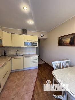3-к квартира, на длительный срок, 81м2, 5/6 этаж
