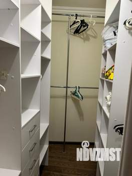 3-к квартира, на длительный срок, 82м2, 19/22 этаж