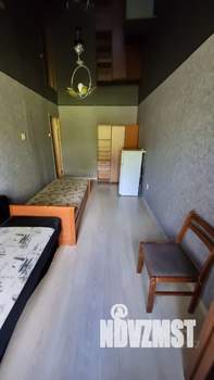 2-к квартира, на длительный срок, 45м2, 4/5 этаж