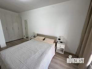 2-к квартира, на длительный срок, 76м2, 5/5 этаж