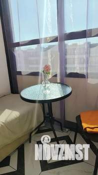 1-к квартира, посуточно, 29м2, 8/8 этаж