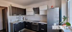 2-к квартира, на длительный срок, 54м2, 21/26 этаж