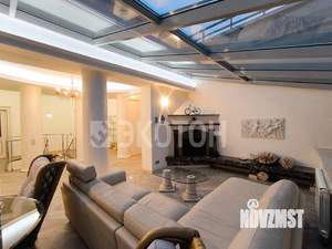 5-к квартира, на длительный срок, 229м2, 8/9 этаж