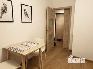 1-к квартира, на длительный срок, 36м2, 5/10 этаж