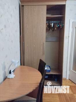 1-к квартира, на длительный срок, 35м2, 1/12 этаж