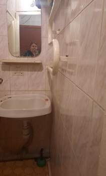 1-к квартира, на длительный срок, 32м2, 2/9 этаж