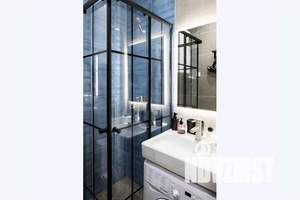 1-к квартира, посуточно, 19м2, 2/5 этаж