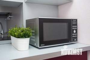 2-к квартира, посуточно, 74м2, 13/25 этаж