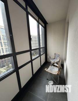 3-к квартира, на длительный срок, 66м2, 7/12 этаж