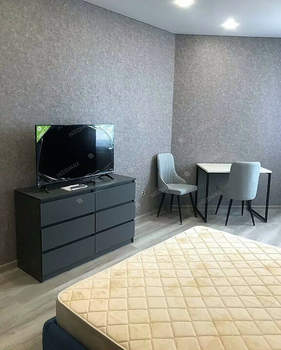 2-к квартира, на длительный срок, 67м2, 23/24 этаж