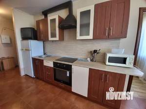 2-к квартира, на длительный срок, 56м2, 14/16 этаж