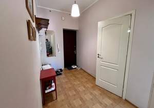 2-к квартира, на длительный срок, 52м2, 2/11 этаж