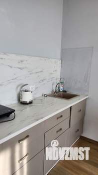 2-к квартира, на длительный срок, 42м2, 4/17 этаж