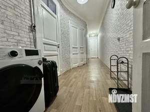 2-к квартира, на длительный срок, 50м2, 3/6 этаж
