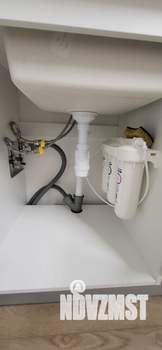 2-к квартира, на длительный срок, 46м2, 7/12 этаж