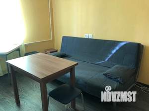 1-к квартира, на длительный срок, 54м2, 1/10 этаж