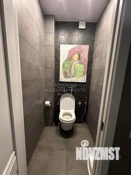 3-к квартира, на длительный срок, 70м2, 5/9 этаж