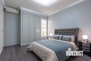 2-к квартира, на длительный срок, 66м2, 7/10 этаж