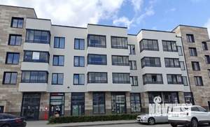 1-к квартира, на длительный срок, 32м2, 2/4 этаж