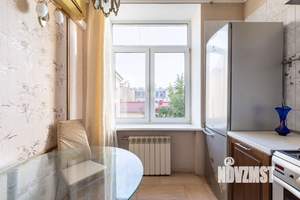2-к квартира, на длительный срок, 53м2, 6/6 этаж