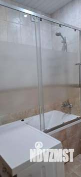 1-к квартира, на длительный срок, 40м2, 3/16 этаж