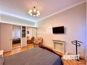 2-к квартира, на длительный срок, 55м2, 2/5 этаж