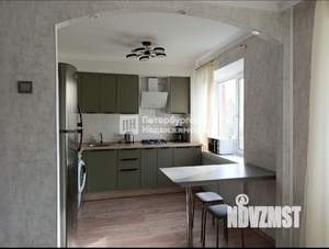 1-к квартира, на длительный срок, 32м2, 8/9 этаж