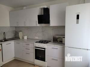 1-к квартира, на длительный срок, 31м2, 3/11 этаж