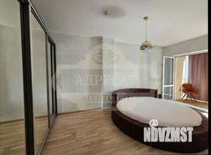 1-к квартира, на длительный срок, 44м2, 5/13 этаж