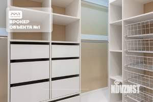 1-к квартира, на длительный срок, 54м2, 2/6 этаж