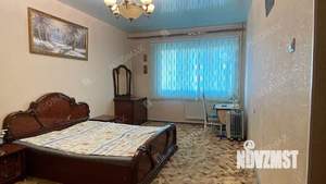 2-к квартира, на длительный срок, 62м2, 12/13 этаж