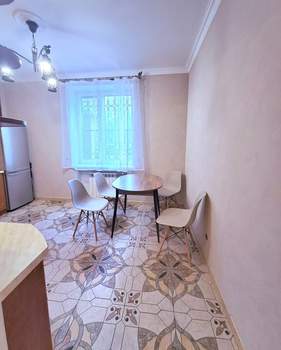 2-к квартира, на длительный срок, 70м2, 1/16 этаж