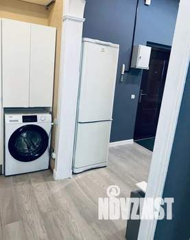 2-к квартира, посуточно, 65м2, 10/16 этаж