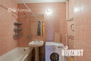 3-к квартира, на длительный срок, 76м2, 3/5 этаж