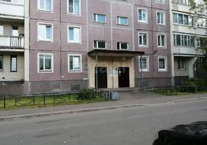 2-к квартира, на длительный срок, 48м2, 3/9 этаж