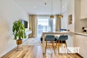 2-к квартира, посуточно, 28м2, 1/1 этаж