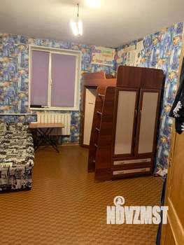 2-к квартира, на длительный срок, 49м2, 1/9 этаж