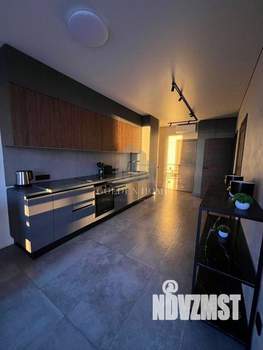 2-к квартира, на длительный срок, 75м2, 12/12 этаж