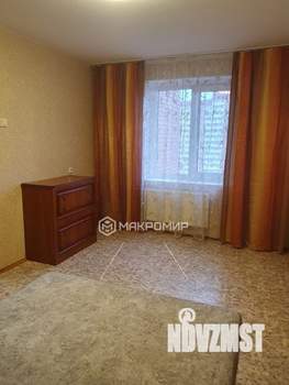 3-к квартира, на длительный срок, 82м2, 11/16 этаж