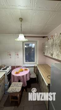 1-к квартира, на длительный срок, 30м2, 3/14 этаж