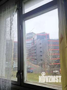 3-к квартира, на длительный срок, 48м2, 3/5 этаж