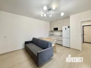 1-к квартира, на длительный срок, 50м2, 7/8 этаж
