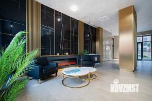 Студия квартира, на длительный срок, 30м2, 8/12 этаж