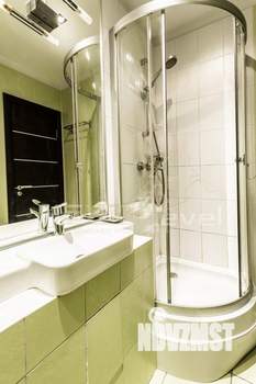 2-к квартира, на длительный срок, 65м2, 15/16 этаж