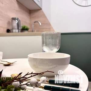 Студия квартира, посуточно, 12м2, 2/4 этаж