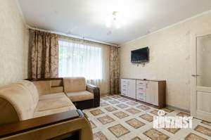 1-к квартира, на длительный срок, 40м2, 1/10 этаж
