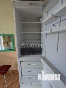 1-к квартира, на длительный срок, 40м2, 11/12 этаж